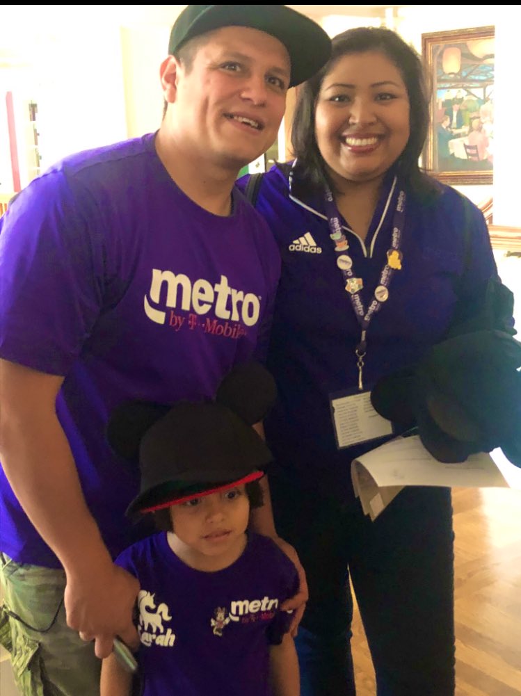 Ludvick Camacho (@ludvick6) on Twitter photo Happy birthday ๐ฅณ ๐๐๐happy Birthday ๐ ๐ <a href="/Josie_MPCS/">Josefina Garcia</a> forever grateful with you thanks ๐๐ปfor your knowledge and support for us #purplelife . Happy birthday ๐ฅณ ๐๐๐happy Birthday ๐ ๐ <a href="/Josie_MPCS/">Josefina Garcia</a> forever grateful with you thanks ๐๐ปfor your knowledge and support for us #purplelife .