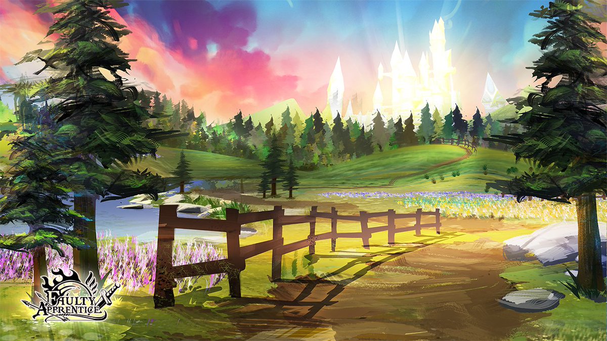 AGL Studios tweet media