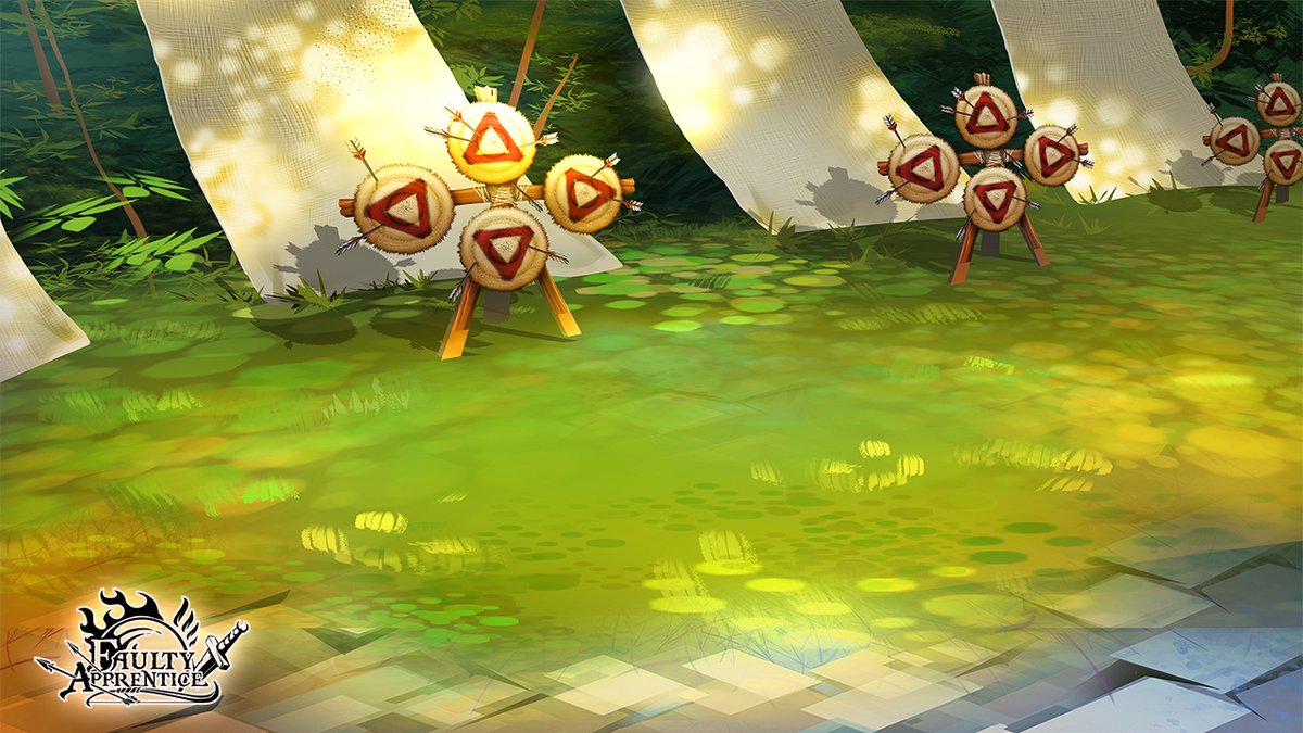 AGL Studios tweet media