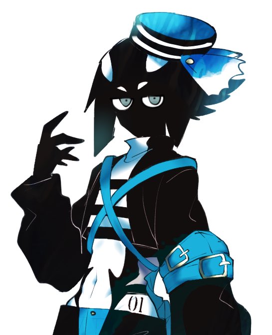 シャチのtwitterイラスト検索結果