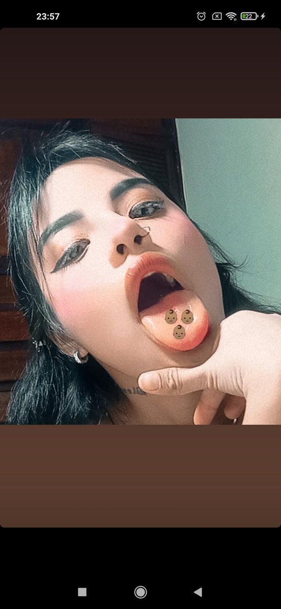 Riley13438636's tweet photo. ,🥵🥵😈😈 https://t.co/SYjk0RvApQ