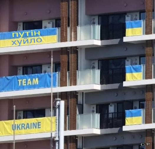 "Віддала всі сили", - дзюдоїстка Українка Білодід розповіла про здобуття бронзи на Олімпіаді - Цензор.НЕТ 2423