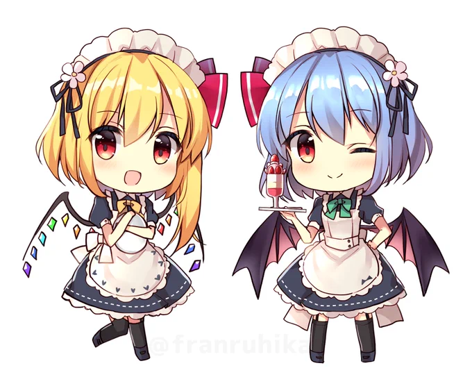 未掲載イラストいろいろまとめ上げ 