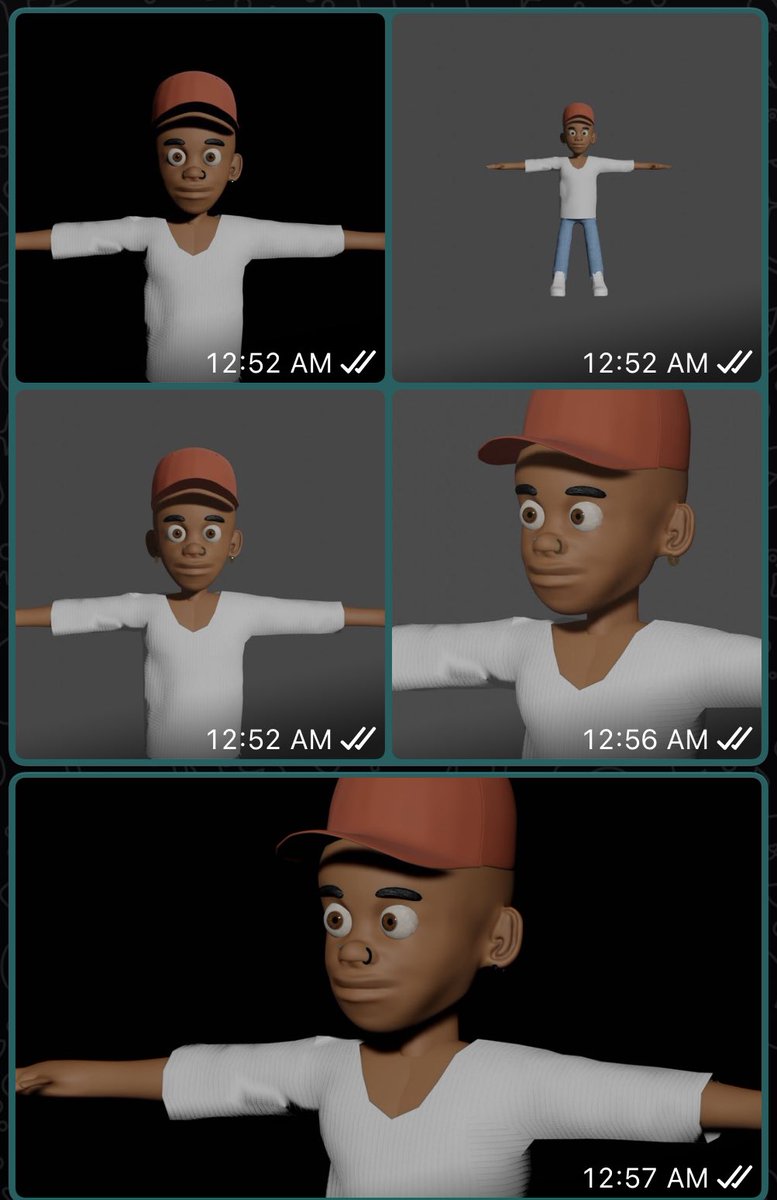𝕻𝖗𝖔 tweet media