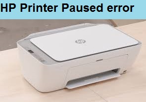 HPPrinterSupp16's tweet photo. https://t.co/SxJATEeNxT
If you are a HP Printer user so many time you will watched "Printer paused" message on printer. This error frustrate the users, specially when you need to do some urgent work in printer. 
#HP_Printer_Support #HP_Printer_paused #HP_Printer https://t.co/VO6ntM0Q0A