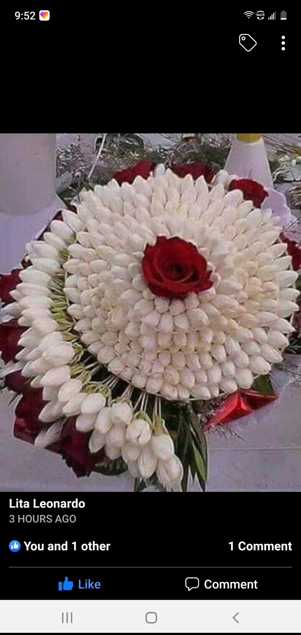 Happy birthday keith sweat be blessed 