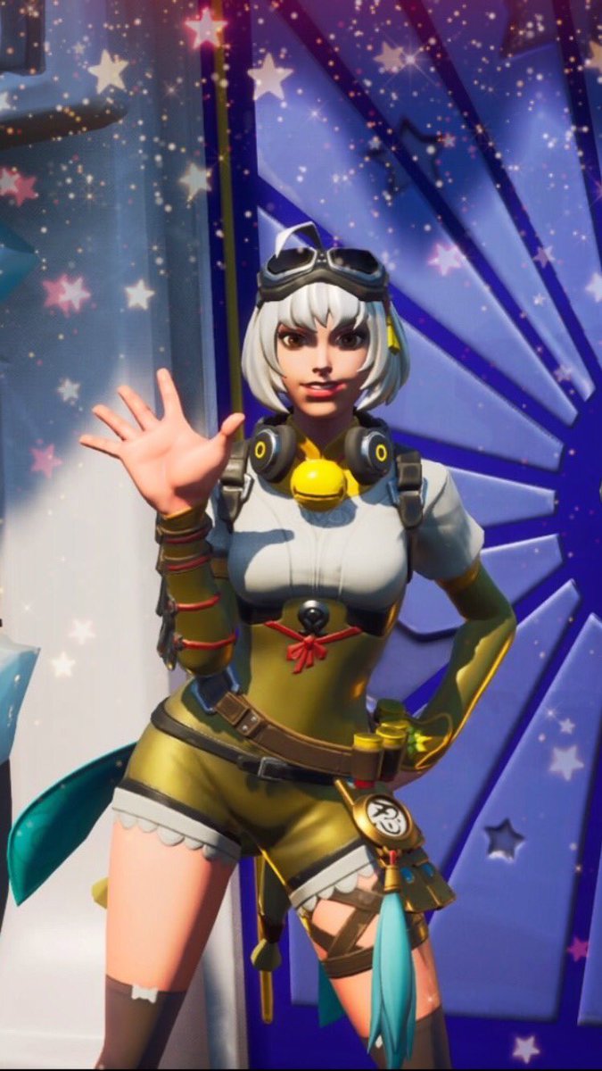 フォトナ壁紙 Love Moxie Photo Pt Love Moxie Twitter