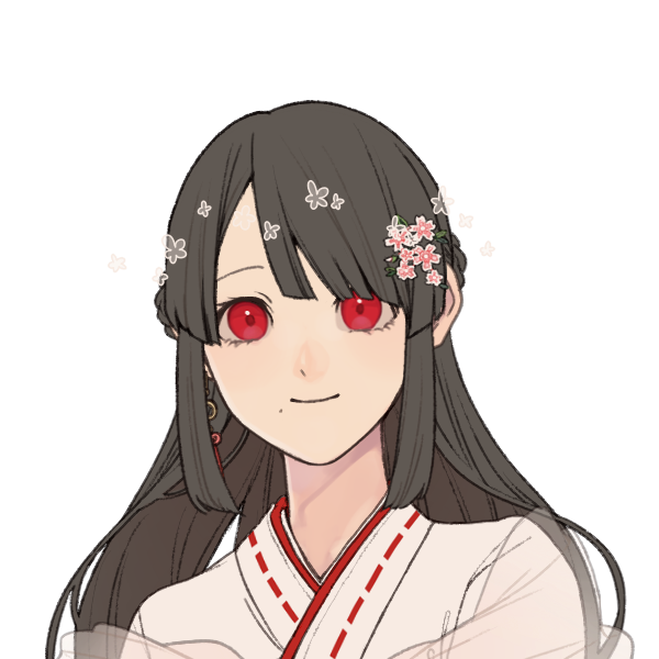 神流のtwitterイラスト検索結果 古い順