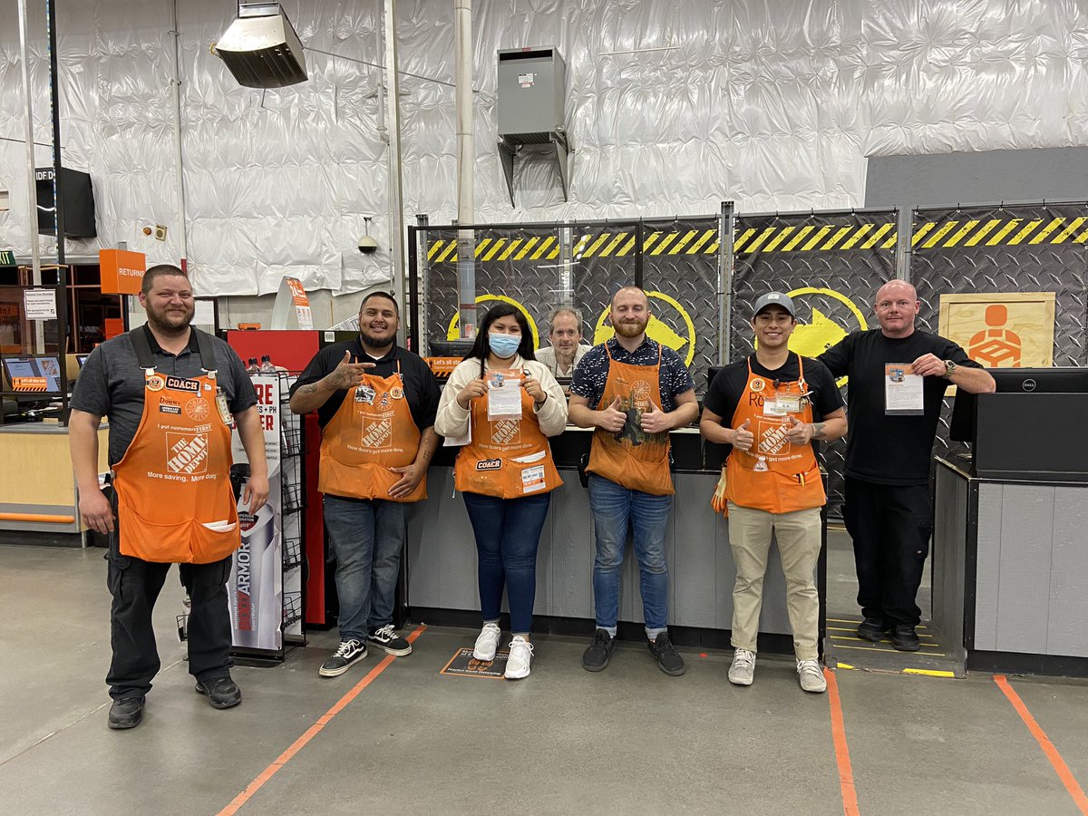 Meredith Waverly Edwards tweet media