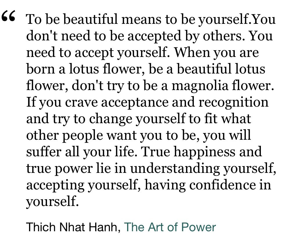 Al Tenhundfeld ▙▚▘ ▖ ▘ ▗ tweet media