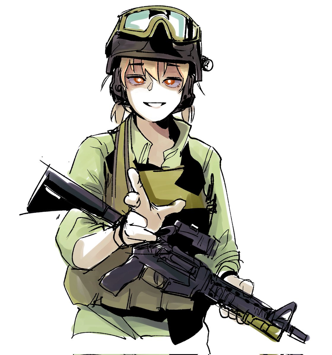 EPAKIM1's tweet photo. https://t.co/L8aTTSNjA4