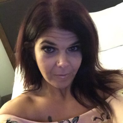 tinacowan's tweet photo. #NewProfilePic https://t.co/LoYnlptrV1