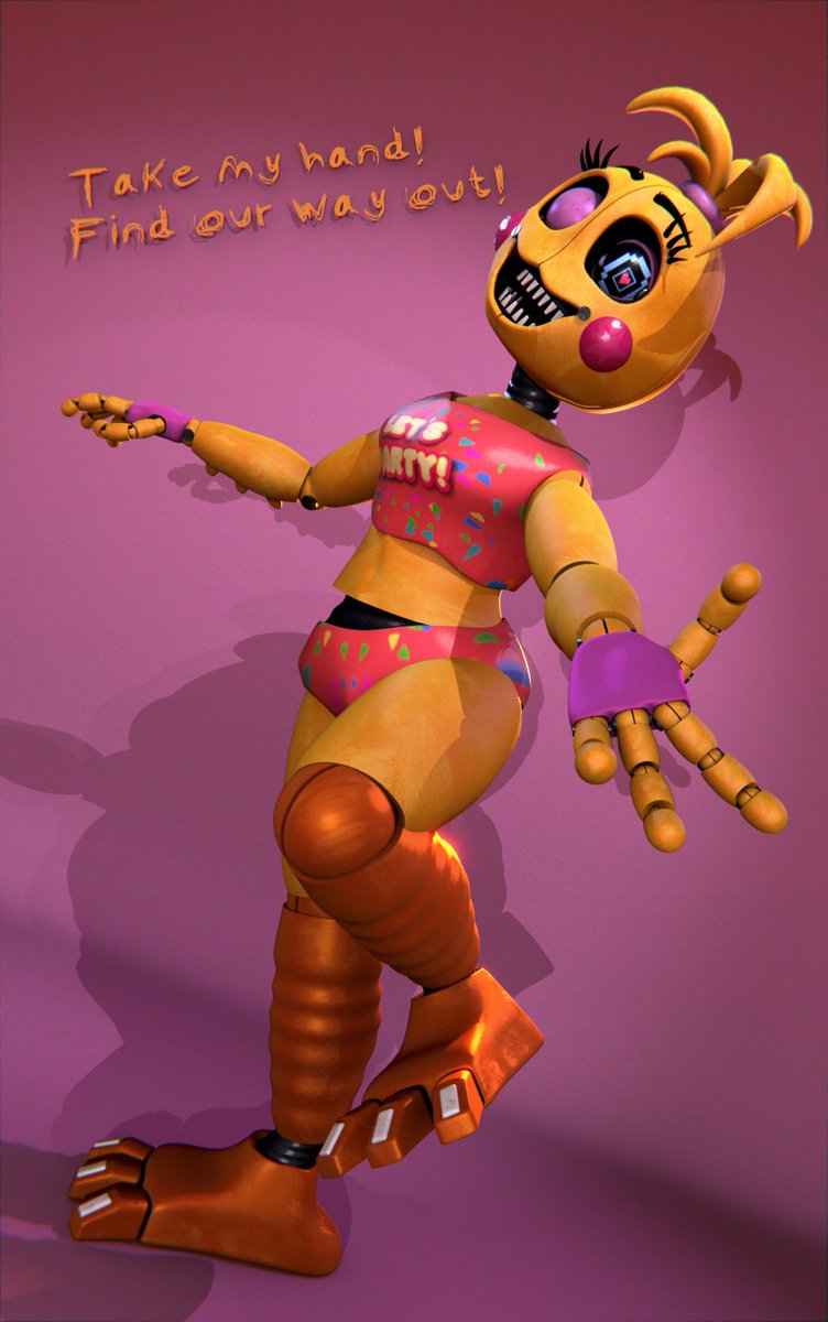 piston impact Loudspeaker Twitter 上的Soup || (Comms OPEN):"💖 Heavenly Star 💖 - just a lil render with my toy chica model, enjoy! - - - #fnaf #FiveNightsAtFreddys #fnaffanart #fnafart #chica #toychica #3dmodel #model #blender # piston impact Loudspeaker Twitter 上的Soup || (Comms OPEN):"💖 Heavenly Star 💖 - just a lil render with my toy chica model, enjoy! - - - #fnaf #FiveNightsAtFreddys #fnaffanart #fnafart #chica #toychica #3dmodel #model #blender #