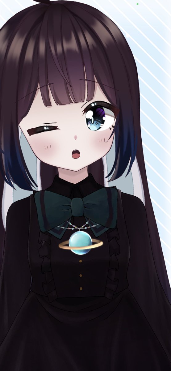 ちゃんずーのtwitterイラスト検索結果 ちゃんずーのtwitterイラスト検索結果