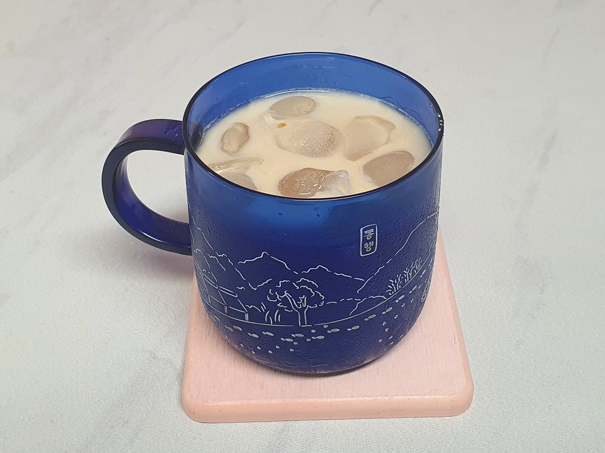 13LU3_'s tweet image. 하하하님 굿즈
자랑하기