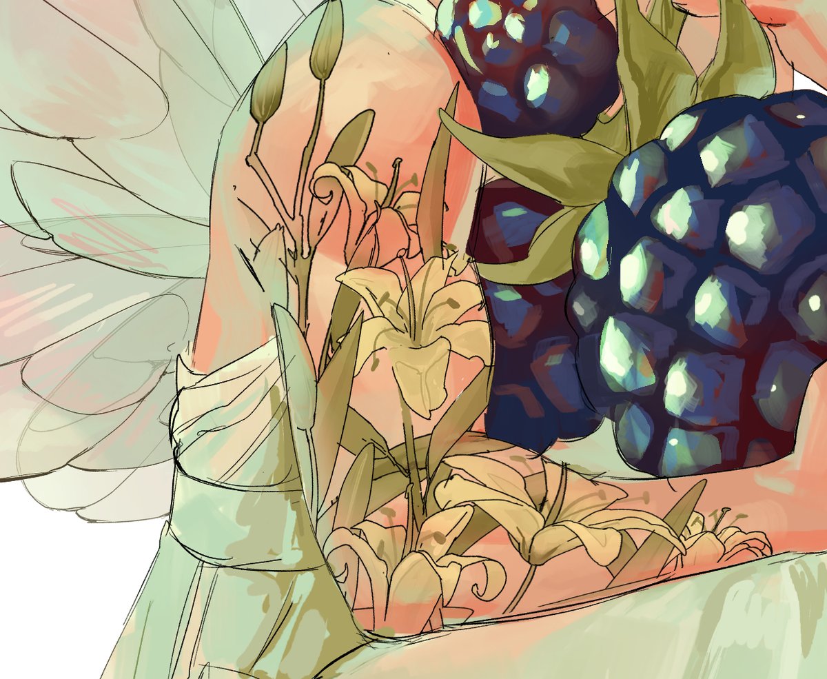 🌙Rou/Goose🌶️🔞very tired ❤️ patreon tweet media