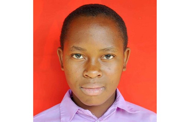 hot100_ug's tweet photo. #OnThaStrip-A 15-year-old girl who sat her Primary Leaving Examinations (PLE) at Bwikya Muslim Primary School in Hoima City in western Uganda last year has allegedly committed suicide after she reportedly performed poorly.
Yo Thoughts? @byg_kahuna @DrHilaryOkello https://t.co/ooqu3vMniw