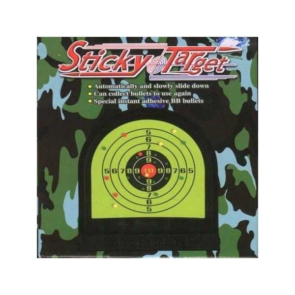 soyeldisidente's tweet image. Diana Silicona St01 al MEJOR PRECIO: ➡ ⬅ ✅ #diana #silicona #st01 #ferreidea #españa
 bit.ly/3BCZ5Nd