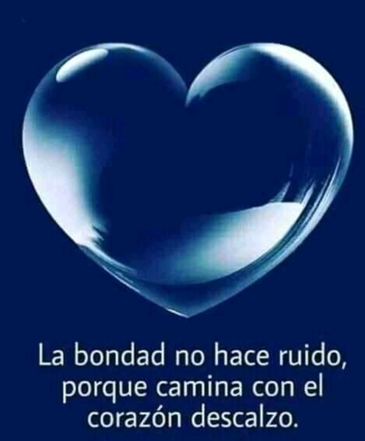 #PonleCorazón a la vida y las cosas saldrán adelante.
#CubaViva
#Cuba🇨🇺
#DZT🤝
#QbaD♥️