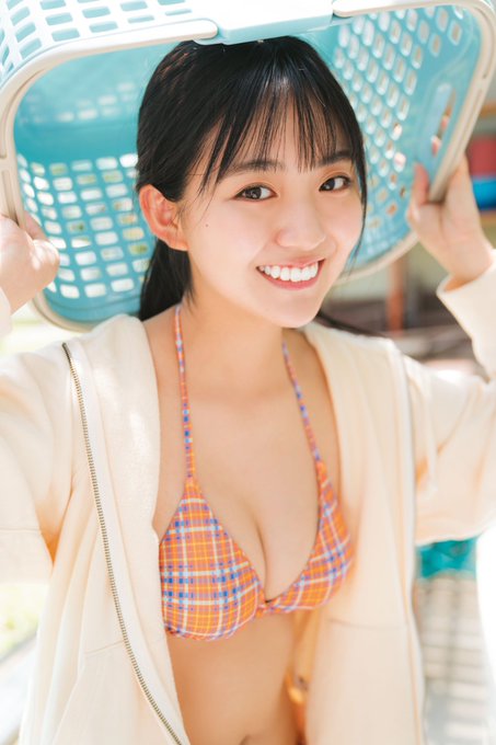 豊田ルナ
