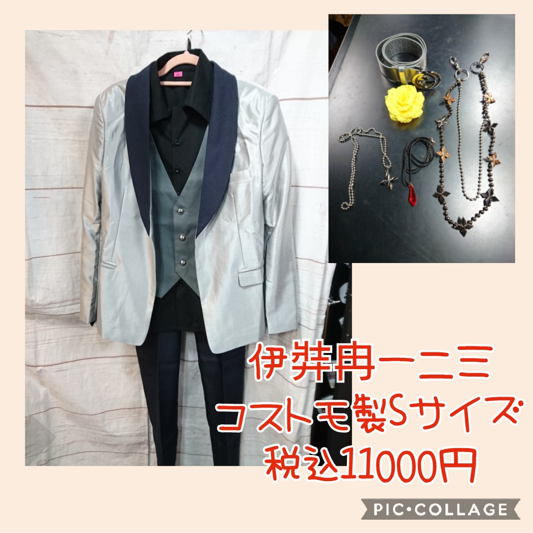 K-BOOKS コスプレ館2F（サンシャイン60向かい） on X: 