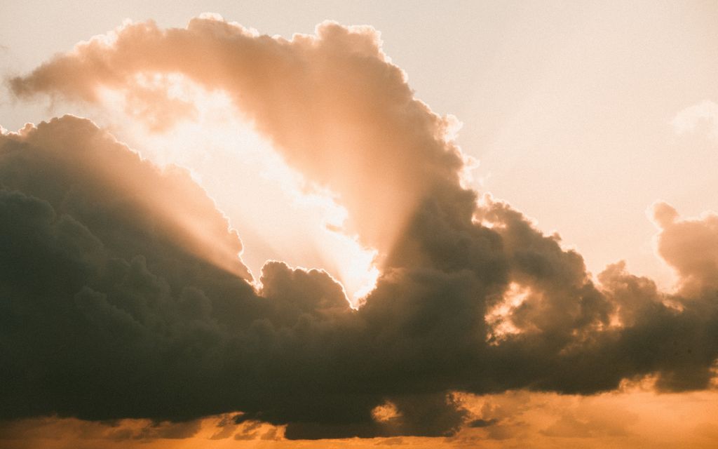 kc4cloud's tweet photo. Are you looking to improve your development process?
DevOps, Agile and cloud computing are three of the most important trends in technology today.
Learn - https://t.co/vtkc9l1V2C
#devops #agiletechnology #cloudcomputing https://t.co/T9QvYayjcO