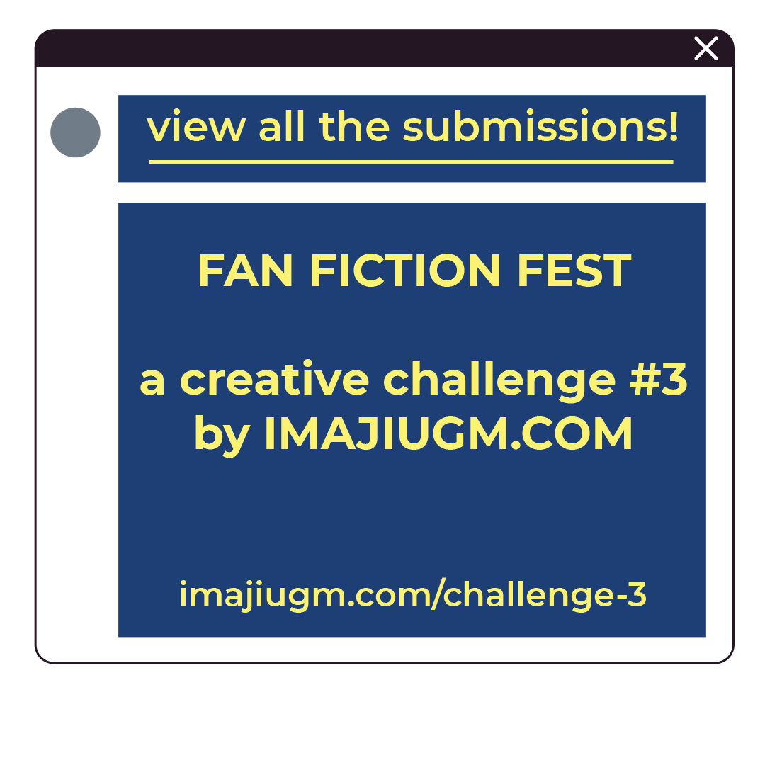 IMAJI Nation tweet media