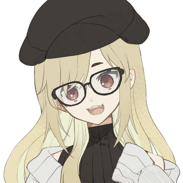 180cmのtwitterイラスト検索結果 古い順