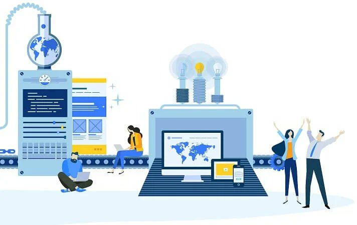 NilamMistry7's tweet photo. The web page is your First and Last Impression.

Contact :
https://t.co/yA8EKbfYCF

#websitedesigner #mobileapp #websitedevelop #customwebdevelopment #softwaredevelopment #canadaweb #singaporeweb #Anand #vadodaracity ##ahmedabadcity #Gujarat #india https://t.co/ELajJvI38v