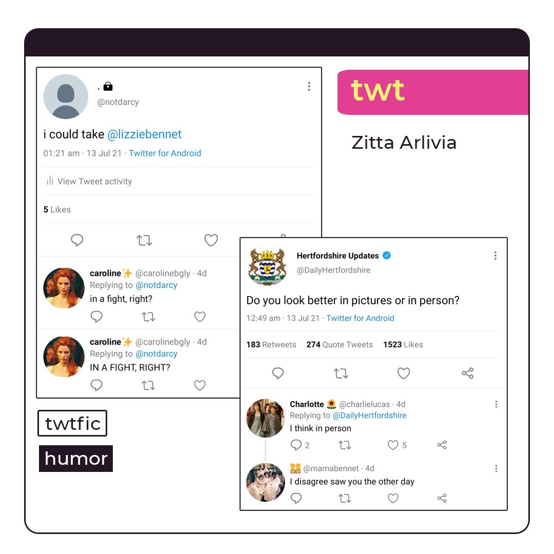 IMAJI Nation tweet media