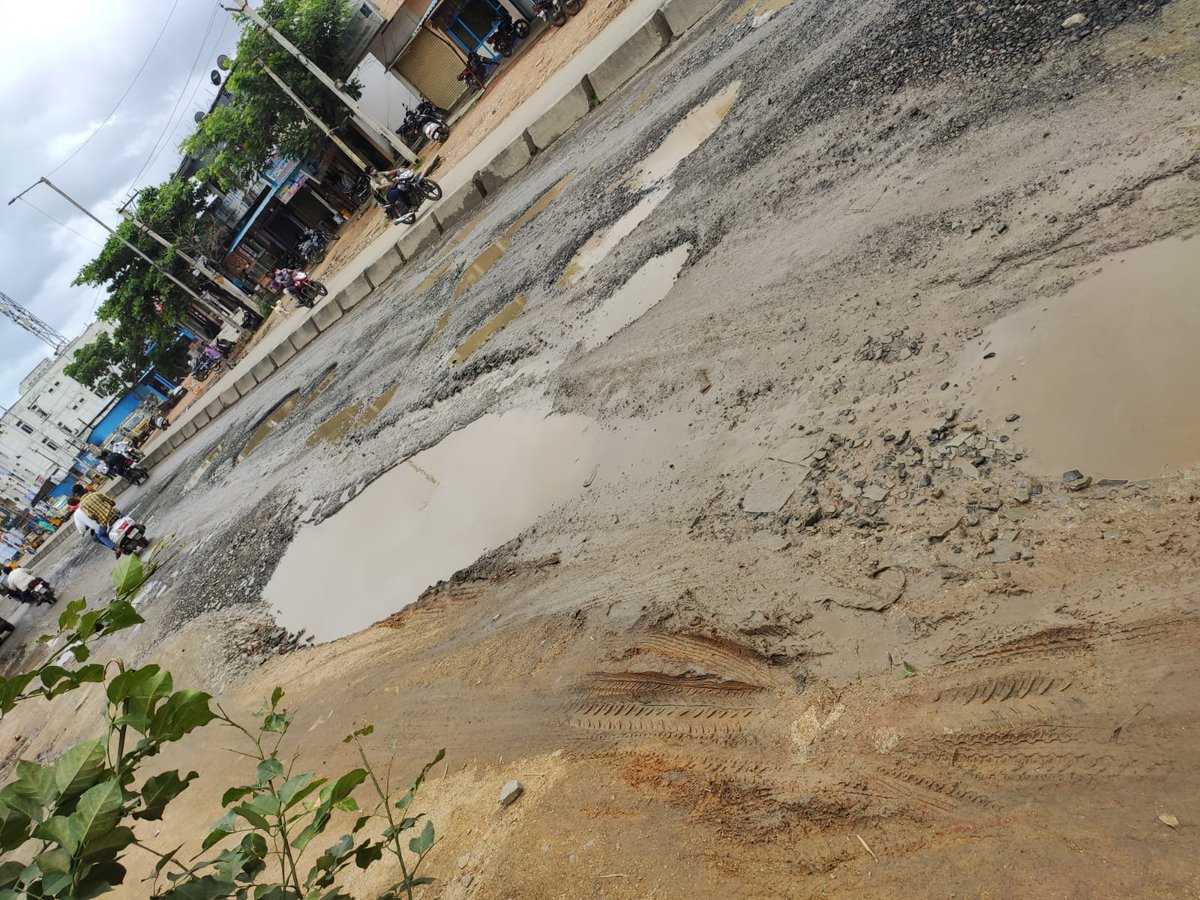 Marvelous Tandur tweet media