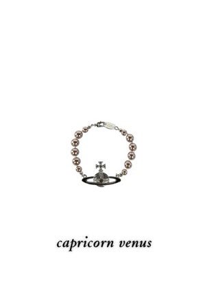 wait…wait do i love it