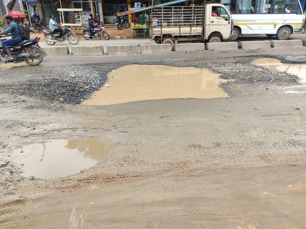 Marvelous Tandur tweet media