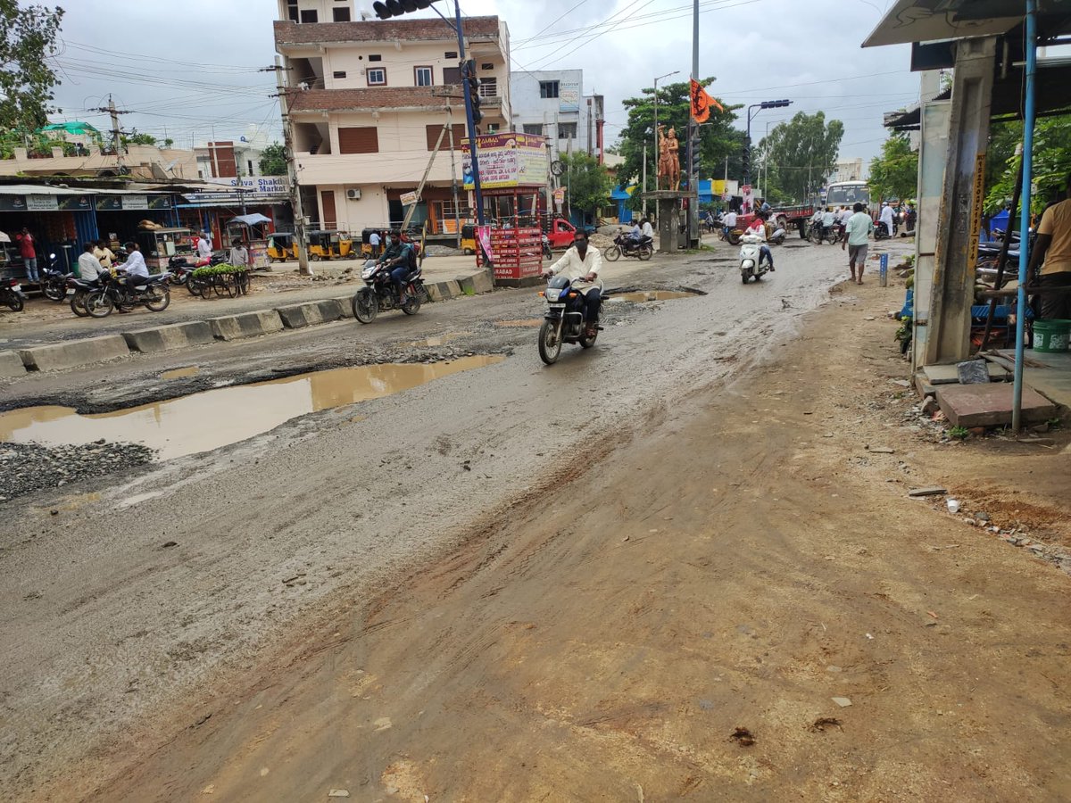 Marvelous Tandur tweet media