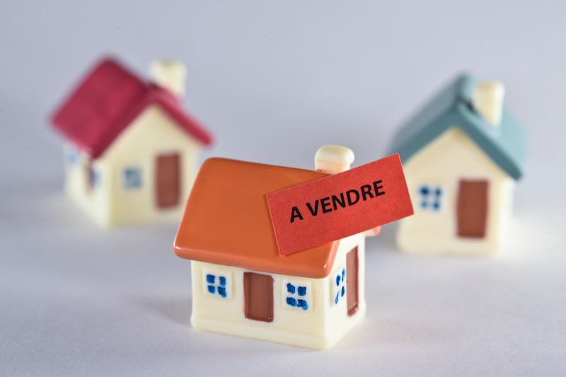 Plus-value et exonération résidence principale : le diable se niche dans les détails
bit.ly/36UuRqO