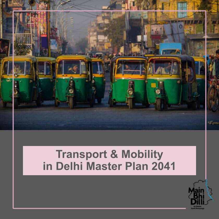 mbd2041's tweet photo. Have you had the chance to go through our sectoral threads that highlight-
What the campaign had previously demanded for?
Whatβs addressed in the plan, and
What can we suggest further?
If not, head over to our page to gather key insights and #file for suggestions. https://t.co/RekWCNisDf