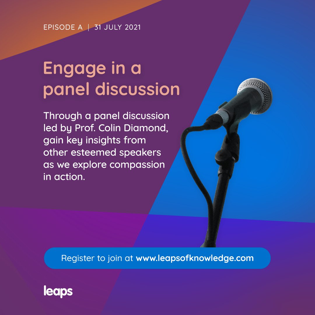FrogAsia's tweet photo. Join ‘The Pedagogy of Compassion’, an exclusive Masterclass next Saturday on 31 July, 3PM-4PM (UTC+8) Set yourself a reminder with this link - https://t.co/hYiaO2VC0w
#leapsofknowledge #integrity #education #masterclass  #onlineevent #virtualevent #compassion #webinar https://t.co/muxyhxXsxs
