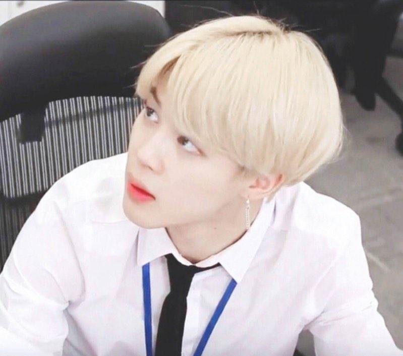 🏄♀️มุมุⓂ️₊⊹ tweet media