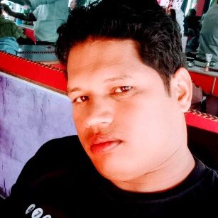 VenkySagar8's tweet photo. #NewProfilePic2021 https://t.co/XqehnijAFJ