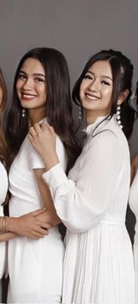 chrisnarchives's tweet photo. Happy Birthday @kaori_oinuma! Thankyou for being a good friend to @Strannerd, Blessings and prayers for success on this next chapter of your life, God will continue to guide you to success ❤️ can't wait to see you guys rock and shine in the big screen 

HAPPY BIRTHDAY KAORI https://t.co/nGkVNYOkWP