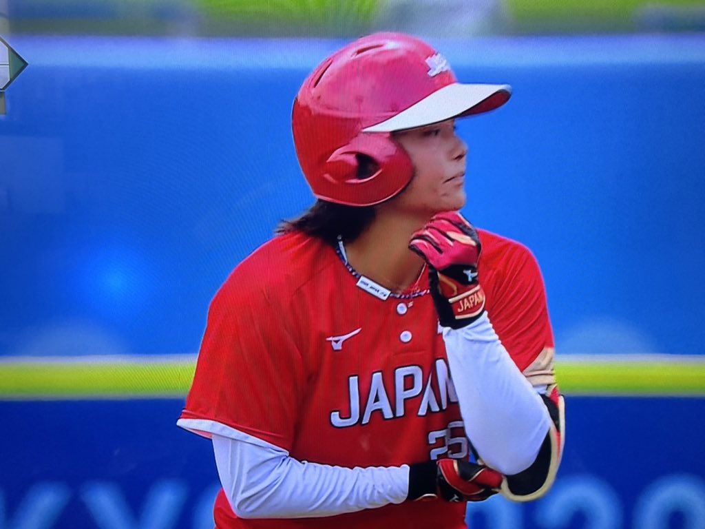 我妻悠香 Twitter Search Twitter