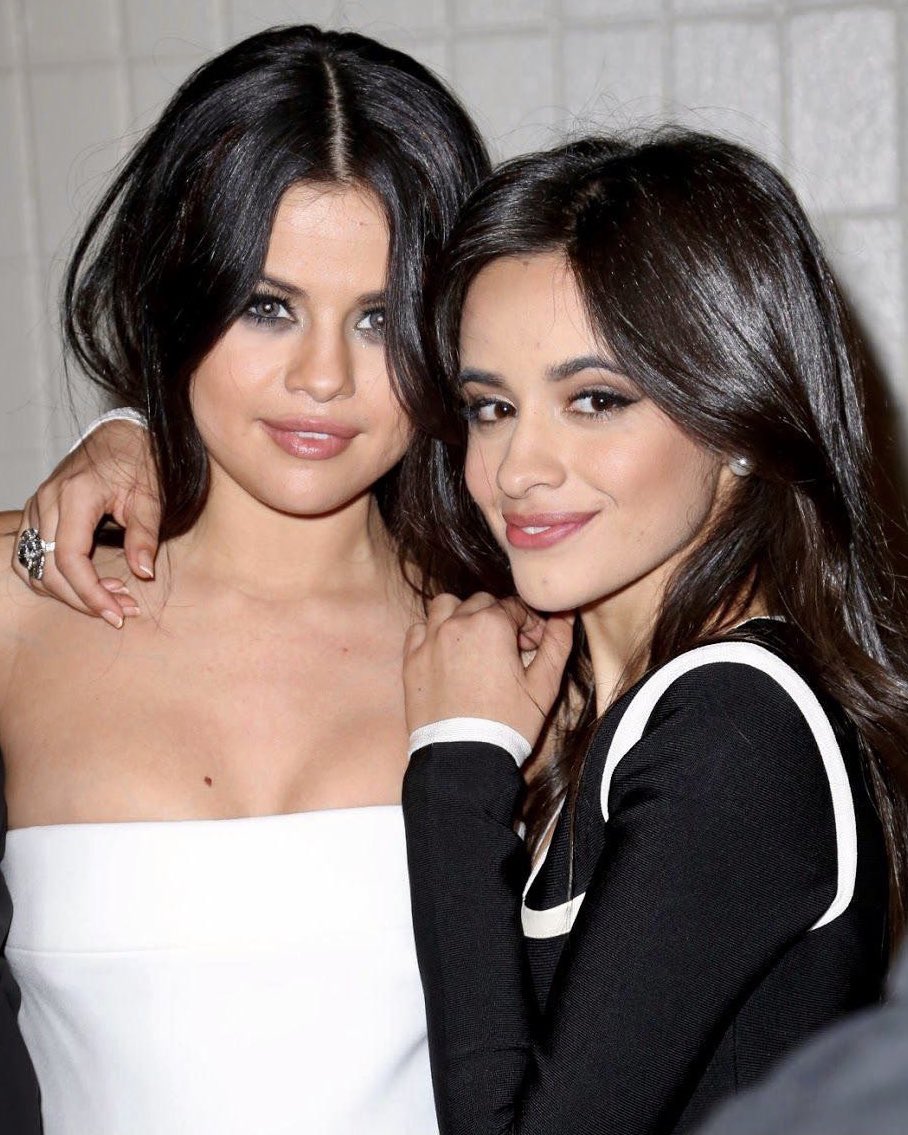 Happy Birthday Selena Gomez!  