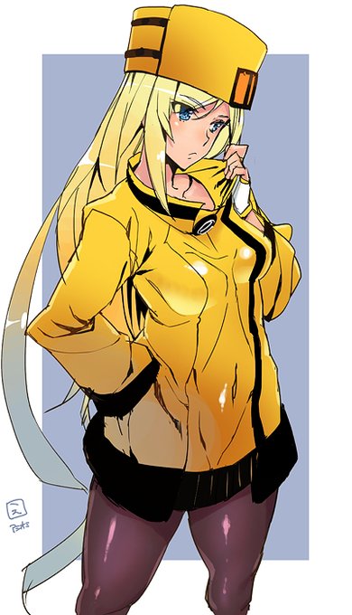 ←2015年

→2021年

#アシオミリア 