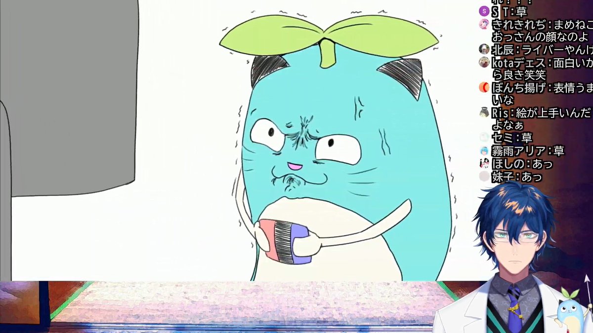 まめねこ Twitter Search まめねこ Twitter Search