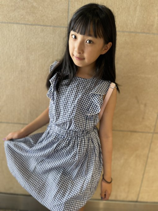 Twitterのコスプレ画像28