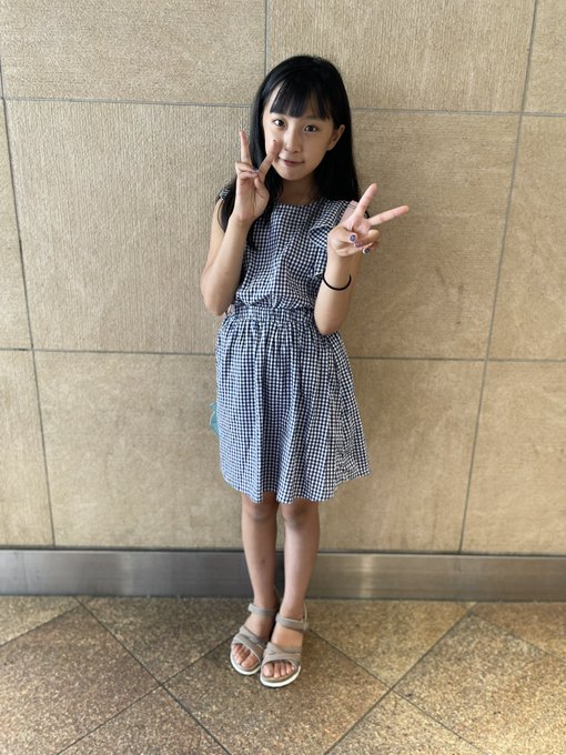 Twitterのコスプレ画像27