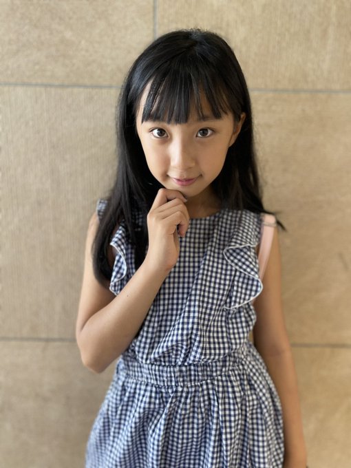 Twitterのコスプレ画像29