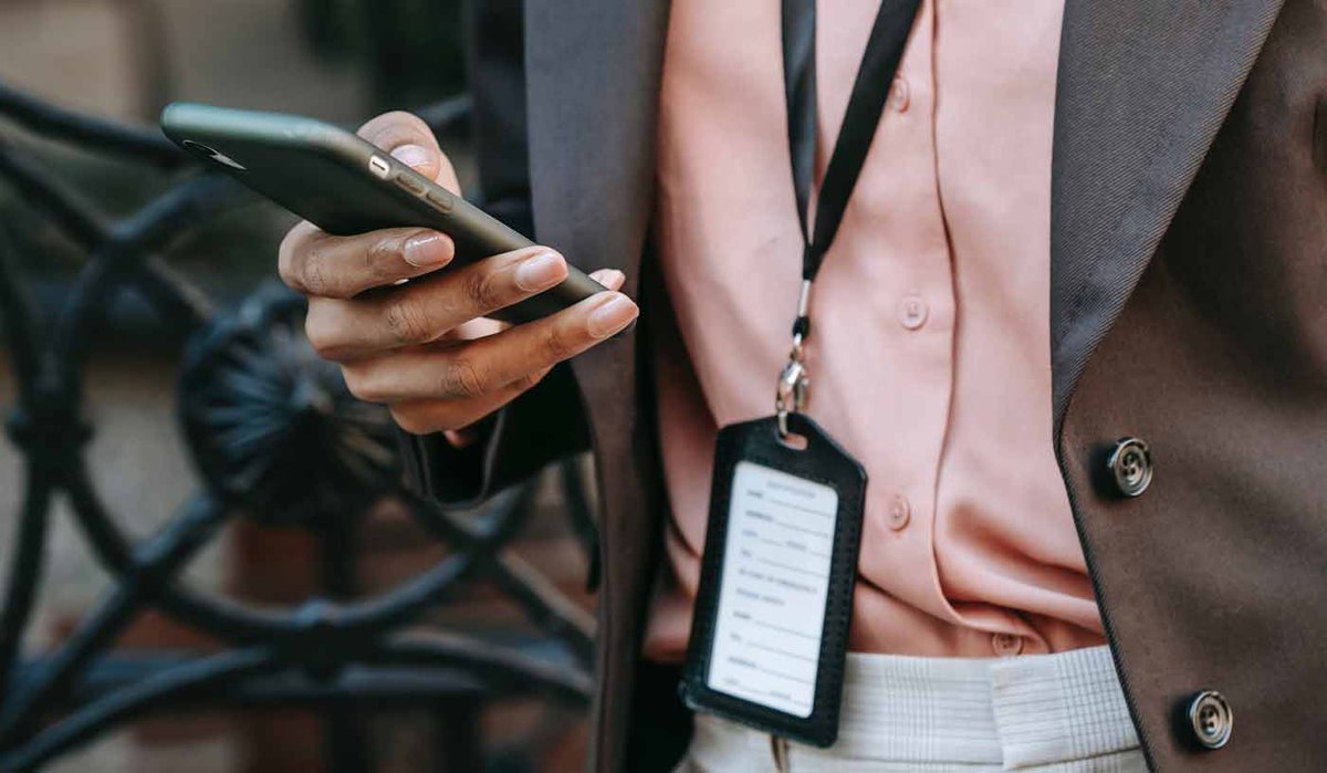 Successful #Ecommerce #SMSMarketing — Why and How to Start emailvendorselection.com/sms-marketing-… by <a href="/omnisend/">Omnisend</a>