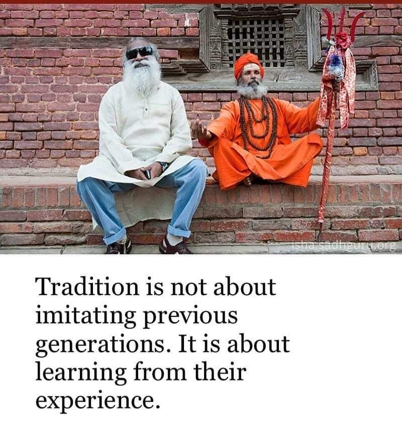 thriftstopworld's tweet photo. #sadhguru #yoga #sadhguruquotes #ishafoundation #meditation #spirituality #innerengineering #adiyogi #sadhgurujaggivasudev #shiva #love #spiritual #india #isha #osho #quotes #guru #ishayoga #motivation  #mystic #cauverycalling #ishayogacenter #mahadev #mindfulness #bhfyp https://t.co/cz8B802bah