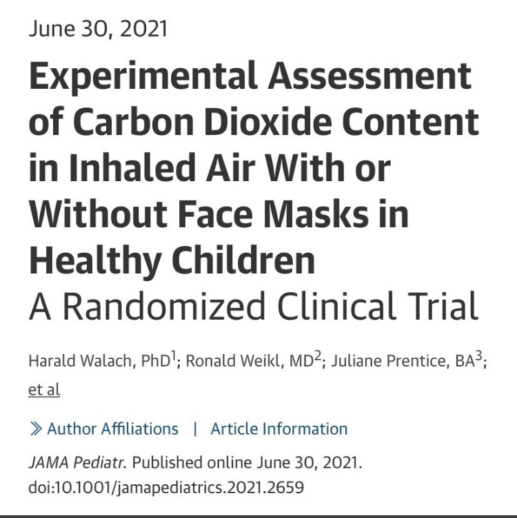 DianaPrinceTL's tweet photo. The party of ‘believe science’ must be referring to #PoliticalScience
Can @CTDems @senatorduff read?
#FactsMatter #UnmaskCT #RecallLamont https://t.co/NkqxXLo002